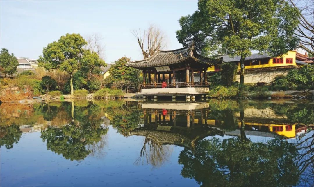 WeChat Image_20220722100143.jpg