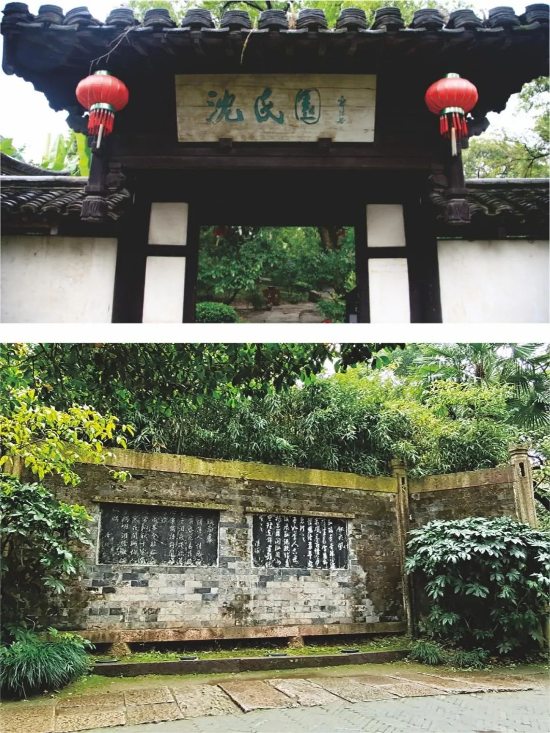 WeChat Image_20220722100149.jpg