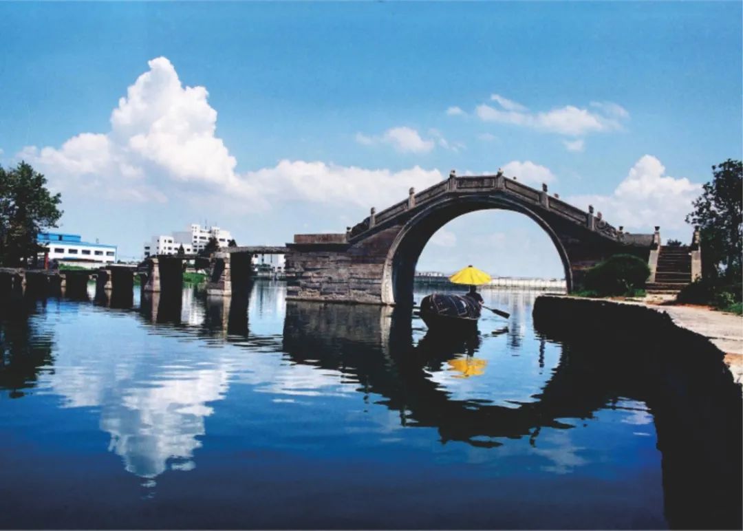 WeChat Image_20220722100154.jpg