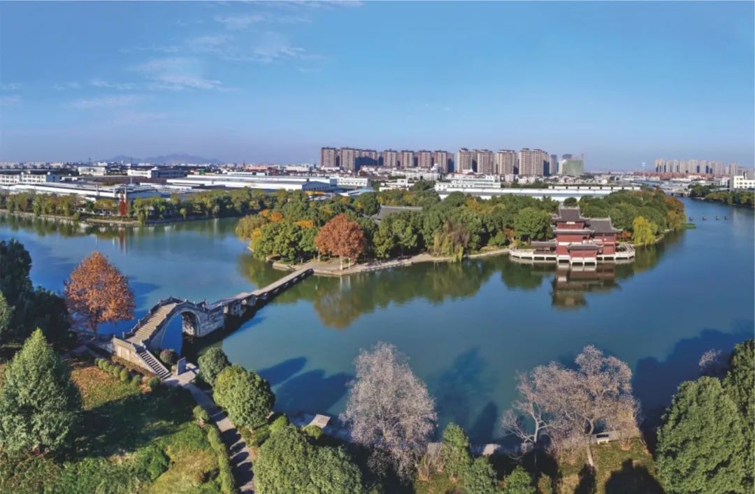 WeChat Image_20220722100157.jpg