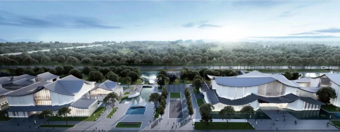 WeChat Image_20220722100159.jpg