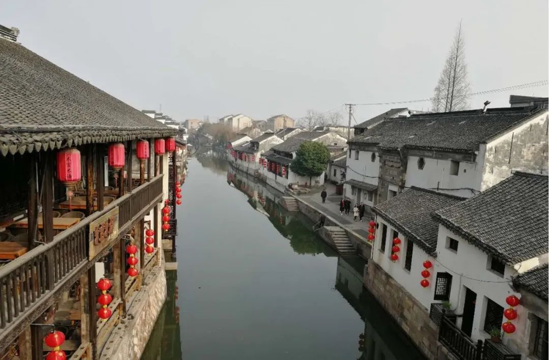 WeChat Image_20220725152215.jpg