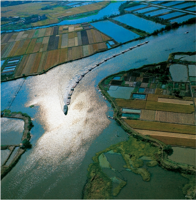 WeChat Image_20220725152220.png