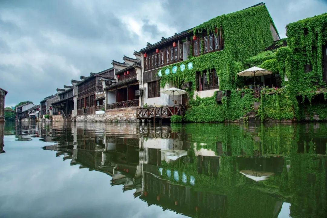 WeChat Image_20220725152224.jpg