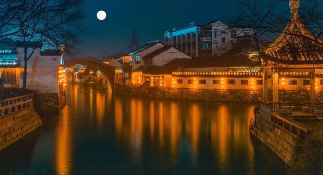 WeChat Image_20220725152226.jpg