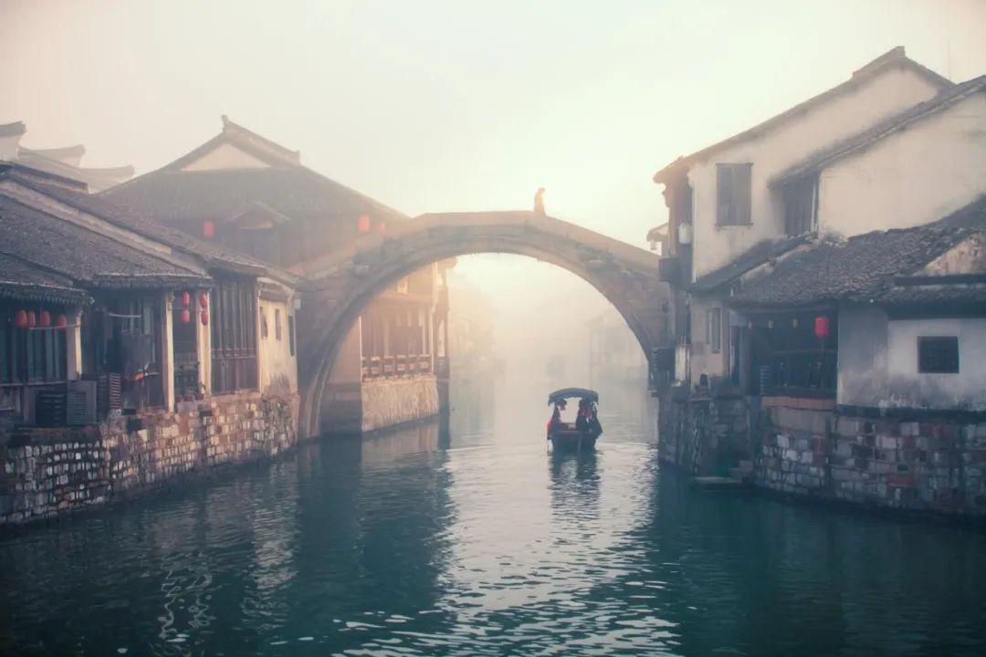 WeChat Image_20220725152229.jpg