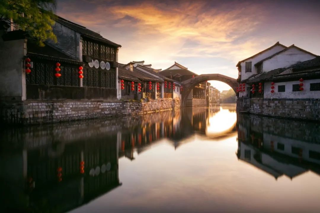 WeChat Image_20220725152232.jpg