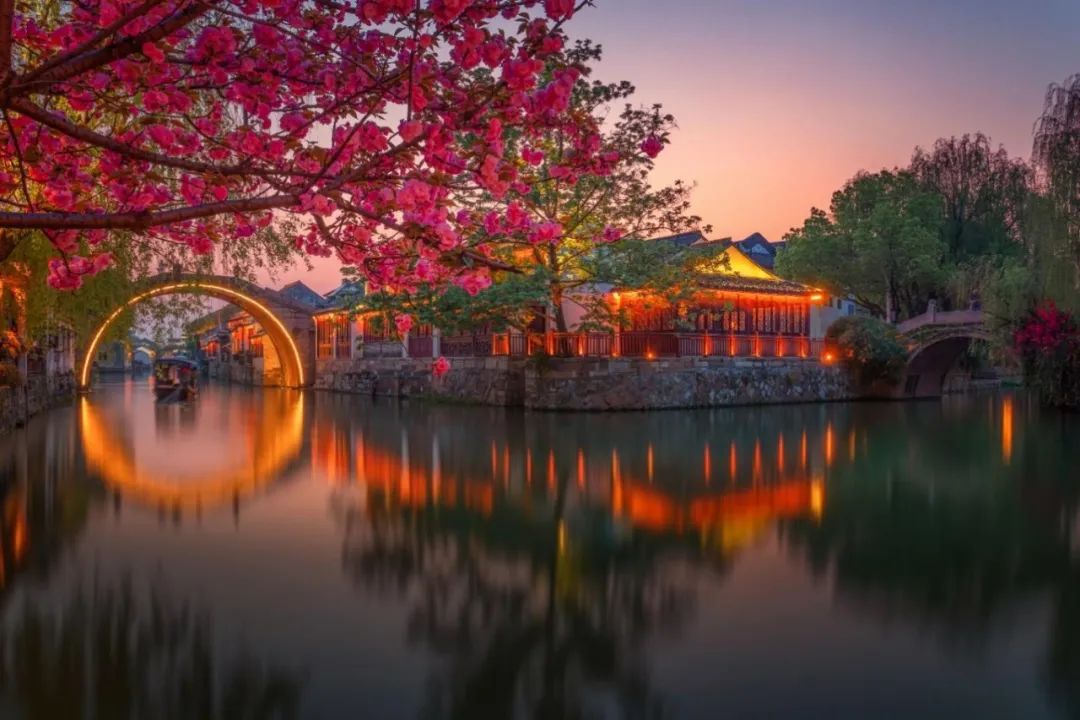 WeChat Image_20220725152235.jpg