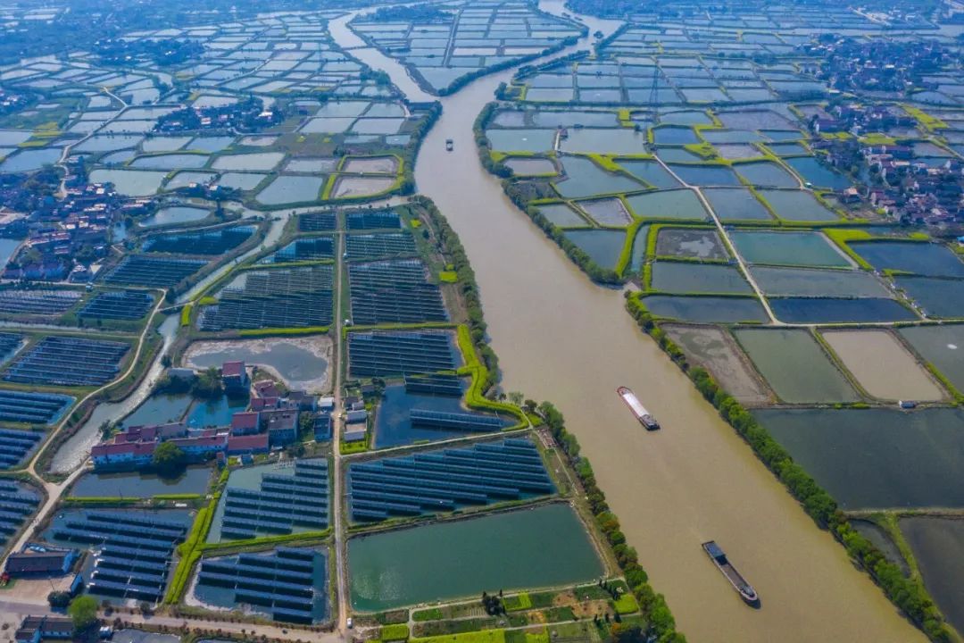 WeChat Image_20220725152239.jpg