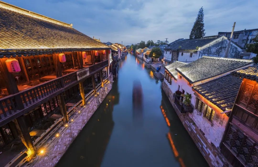 WeChat Image_20220725152242.jpg