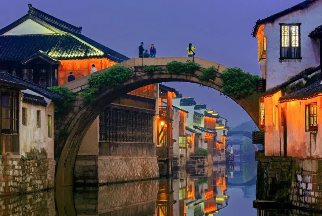 WeChat Image_20220725152251.jpg