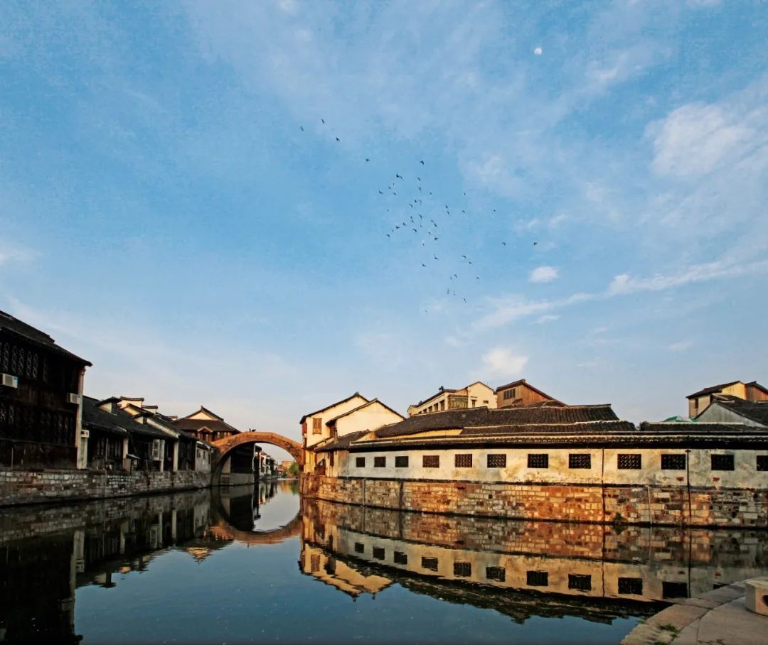 WeChat Image_20220725152255.jpg