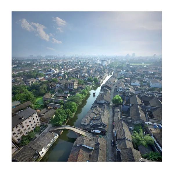 WeChat Image_20220725152258.jpg