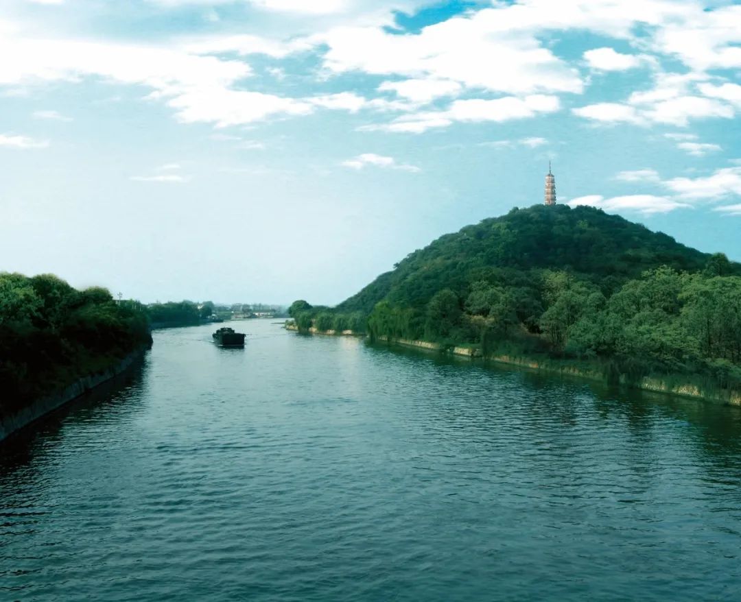 WeChat Image_20220725152301.jpg