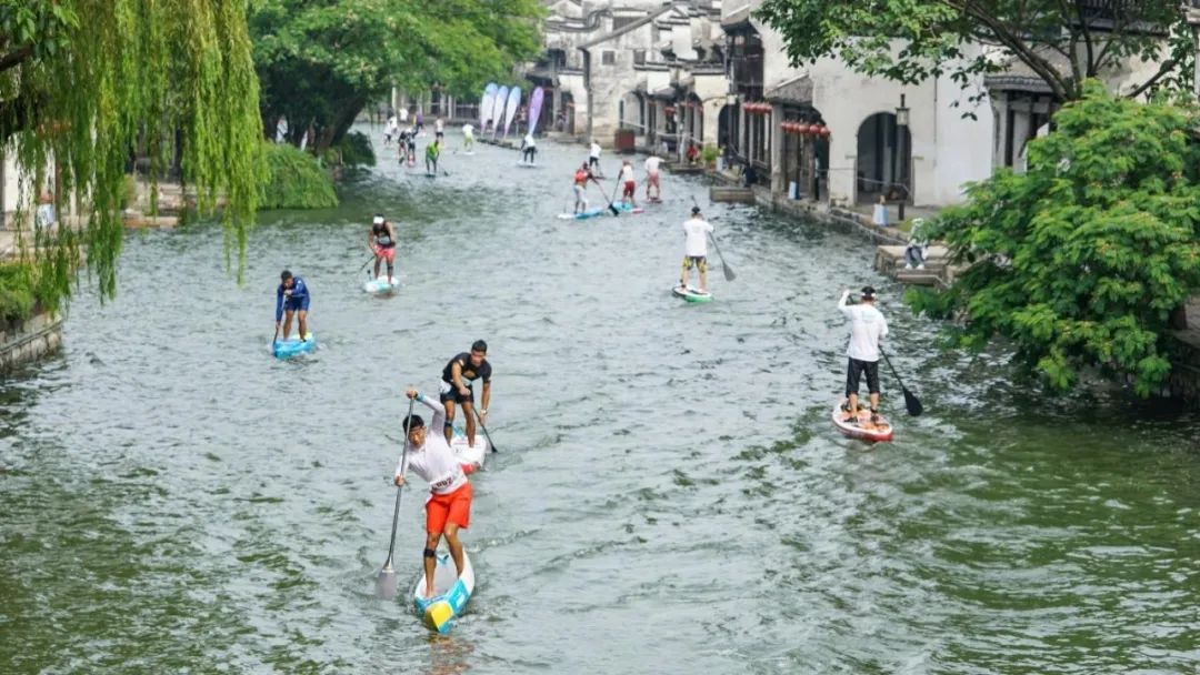 WeChat Image_20220725152304.jpg