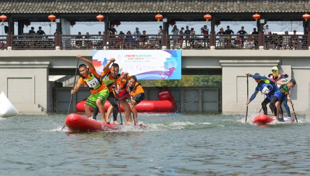 WeChat Image_20220725152307.jpg