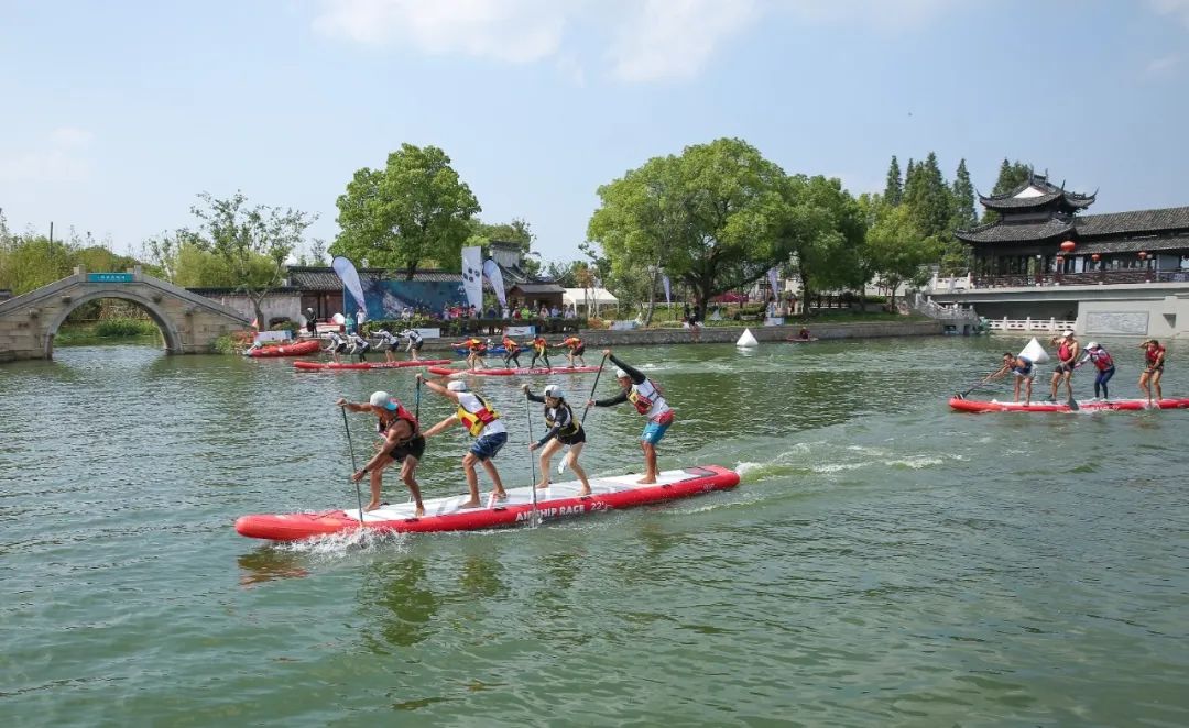 WeChat Image_20220725152310.jpg