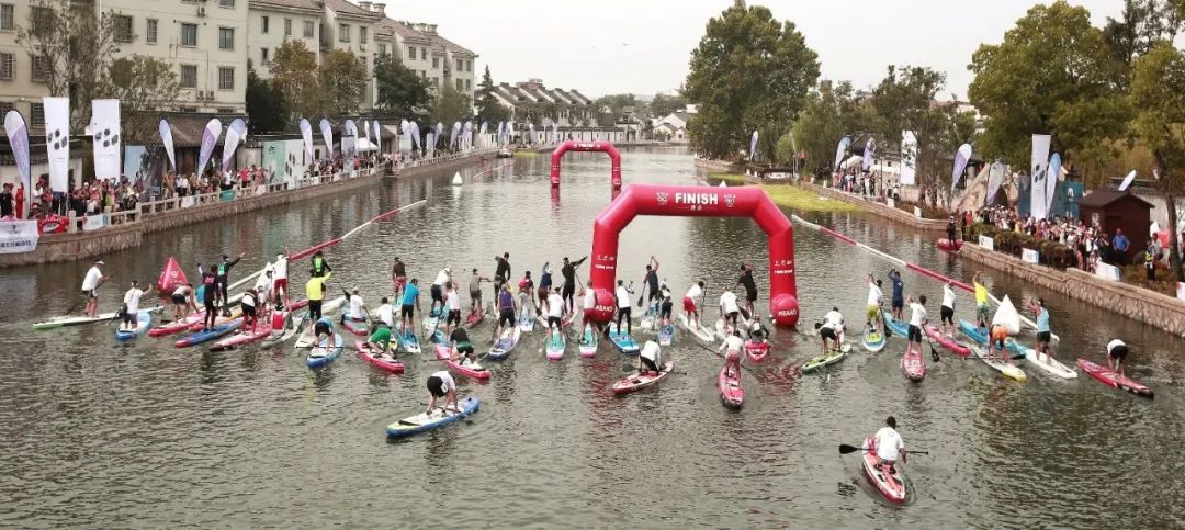 WeChat Image_20220725152313.jpg