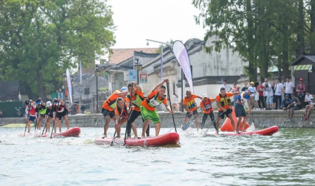 WeChat Image_20220725152316.jpg