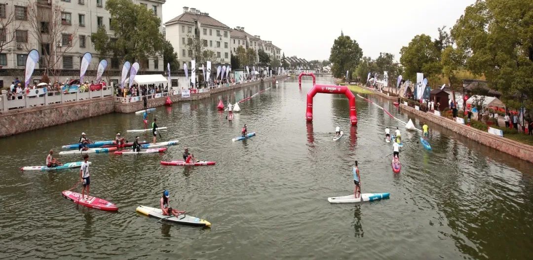 WeChat Image_20220725152319.jpg