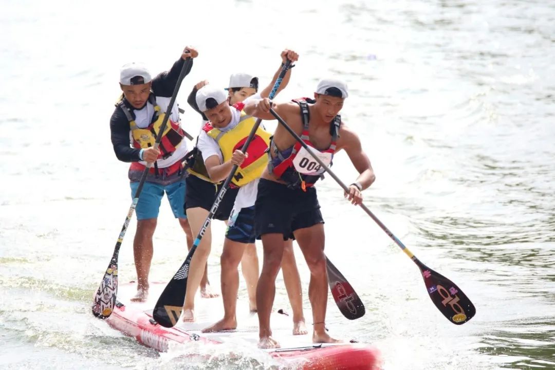 WeChat Image_20220725152322.jpg