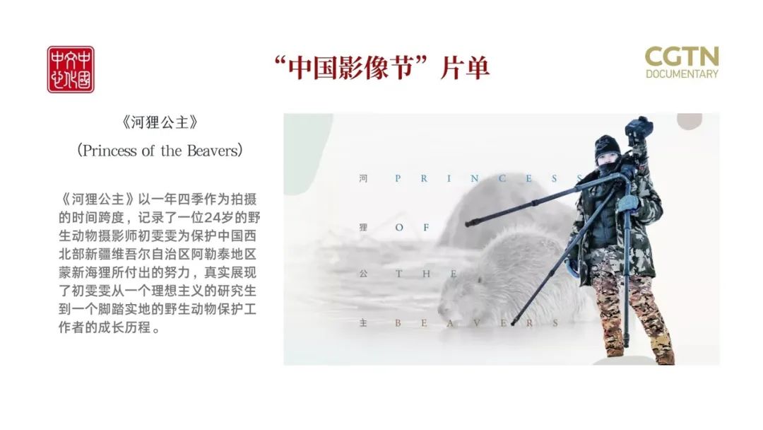 WeChat Image_20220726123952.jpg