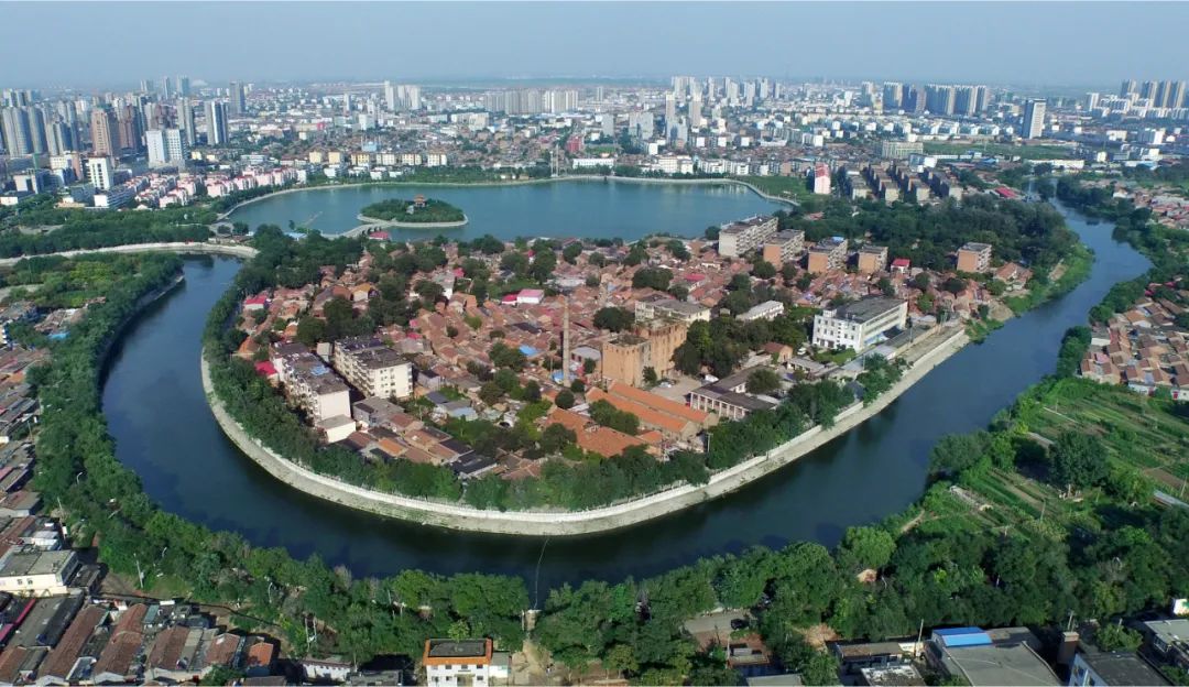 WeChat Image_20220726125131.jpg