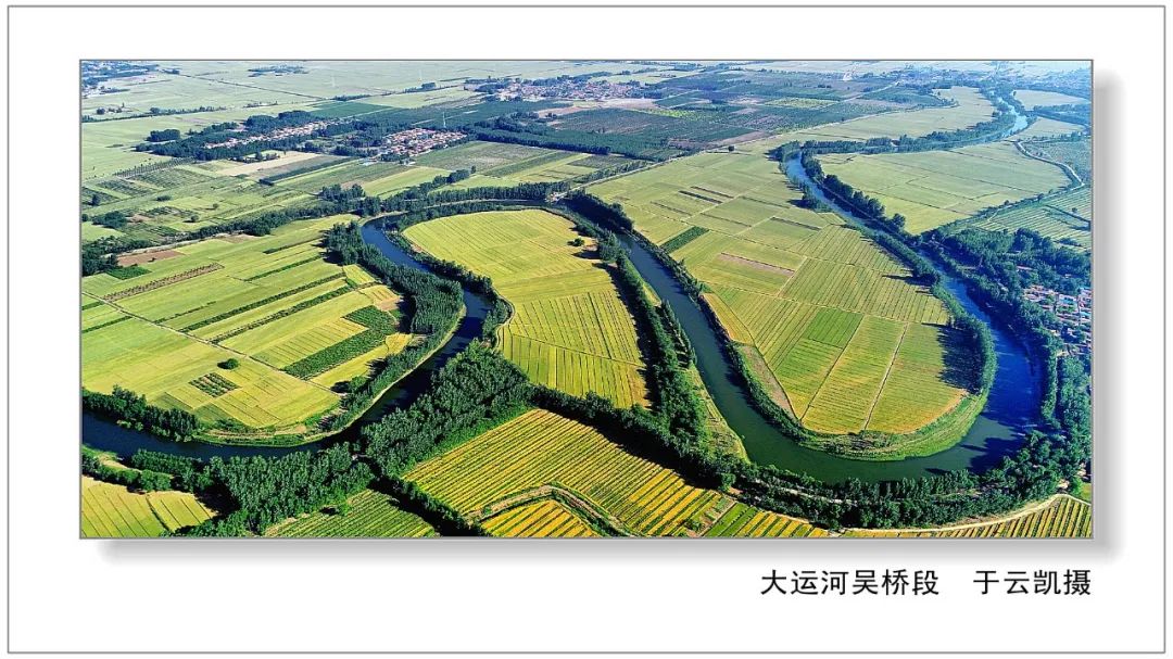 WeChat Image_20220726125136.jpg