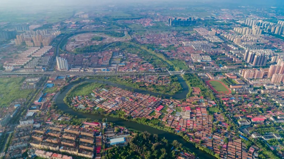 WeChat Image_20220726125139.jpg