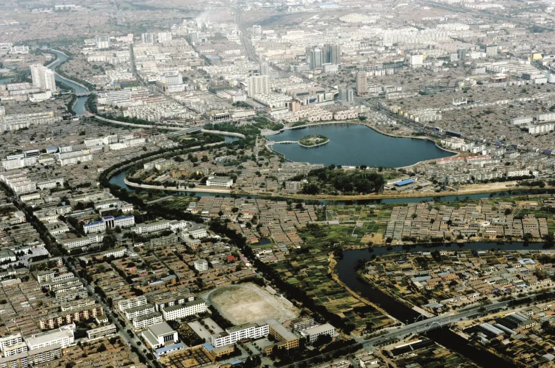 WeChat Image_20220726125143.jpg