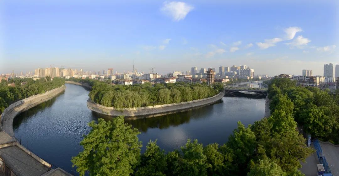 WeChat Image_20220726125212.jpg