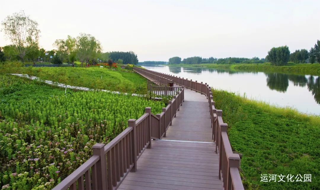 WeChat Image_20220726135016.jpg