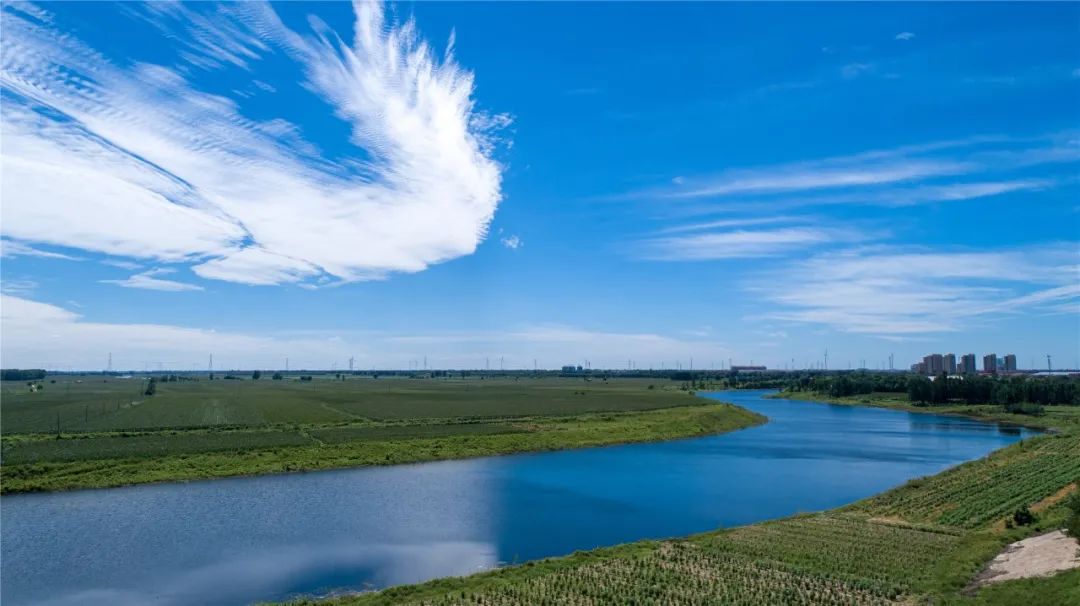 WeChat Image_20220726135019.jpg