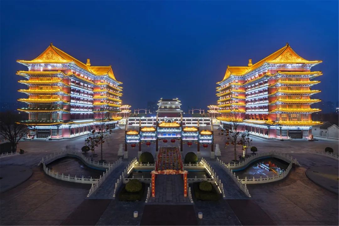 WeChat Image_20220726135021.jpg