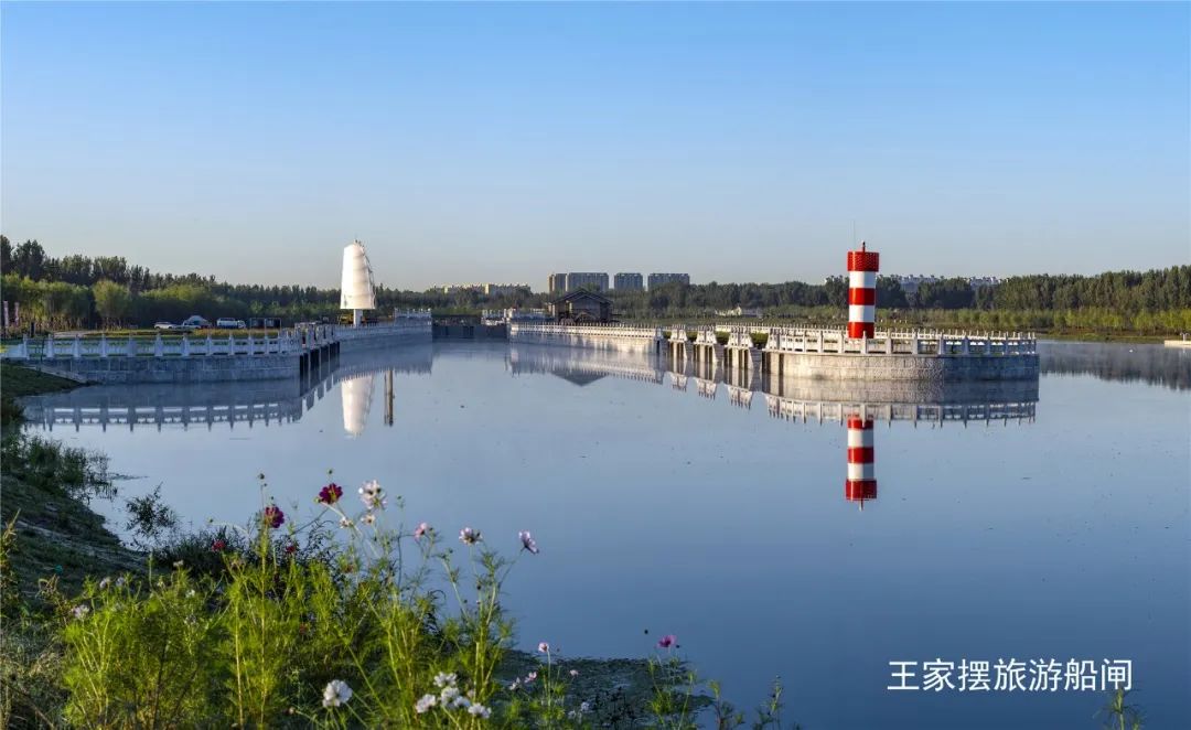 WeChat Image_20220726135023.jpg