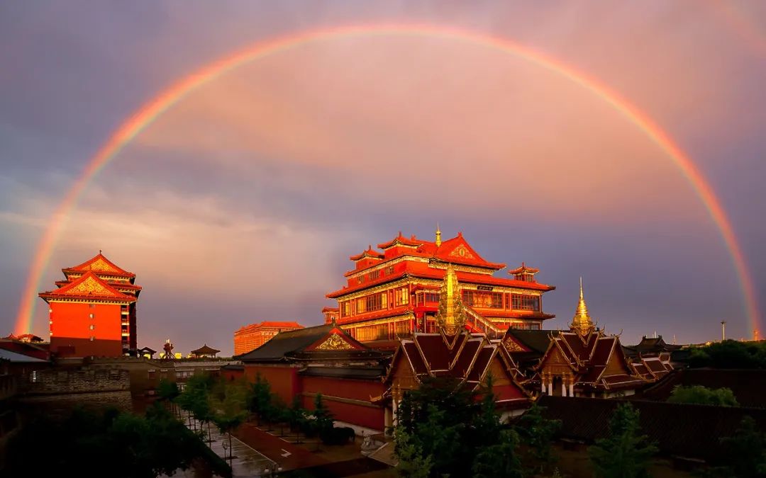 WeChat Image_20220726135025.jpg