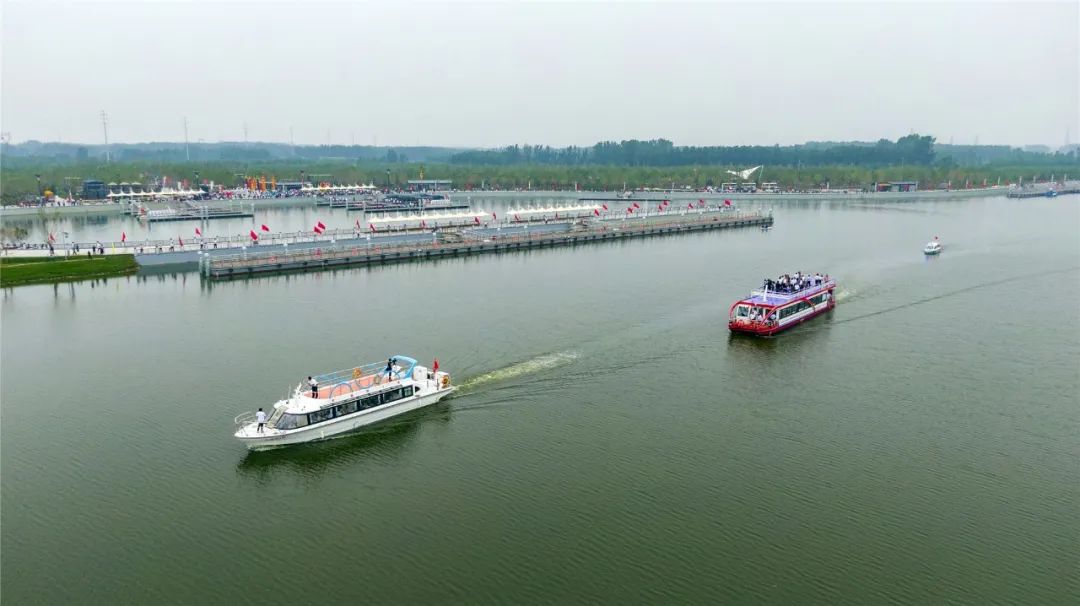 WeChat Image_20220726135030.jpg