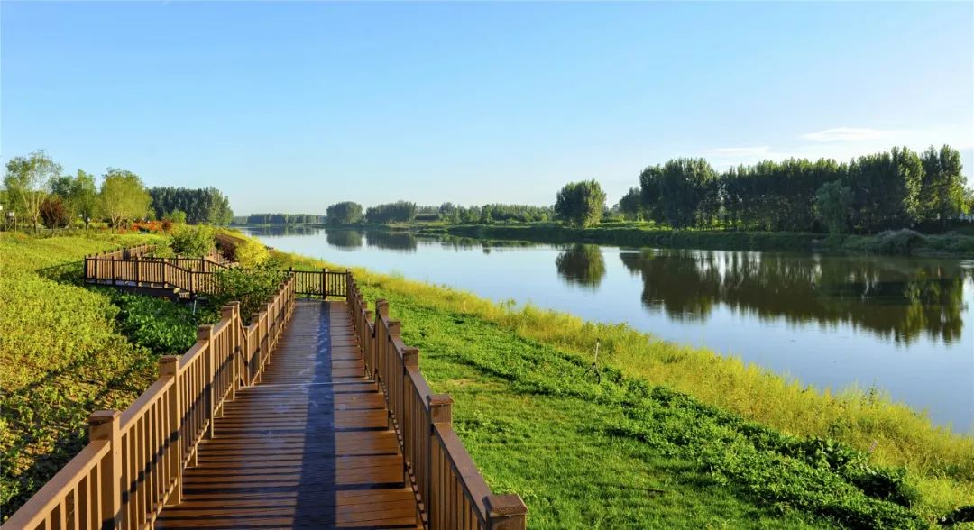 WeChat Image_20220726135032.jpg