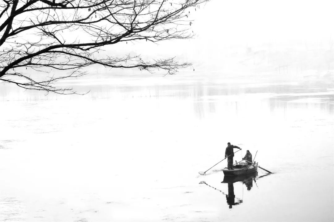 WeChat Image_20220726135034.jpg