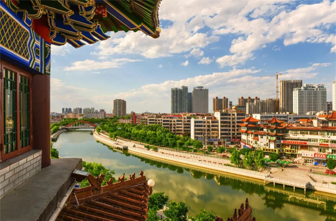 WeChat Image_20220726135036.jpg