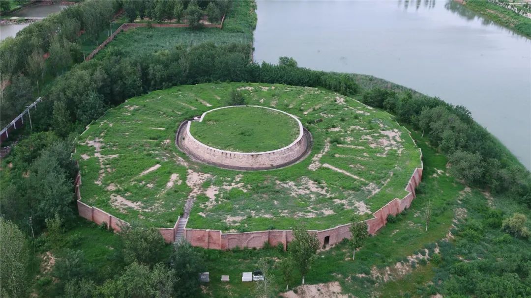 WeChat Image_20220726135038.jpg