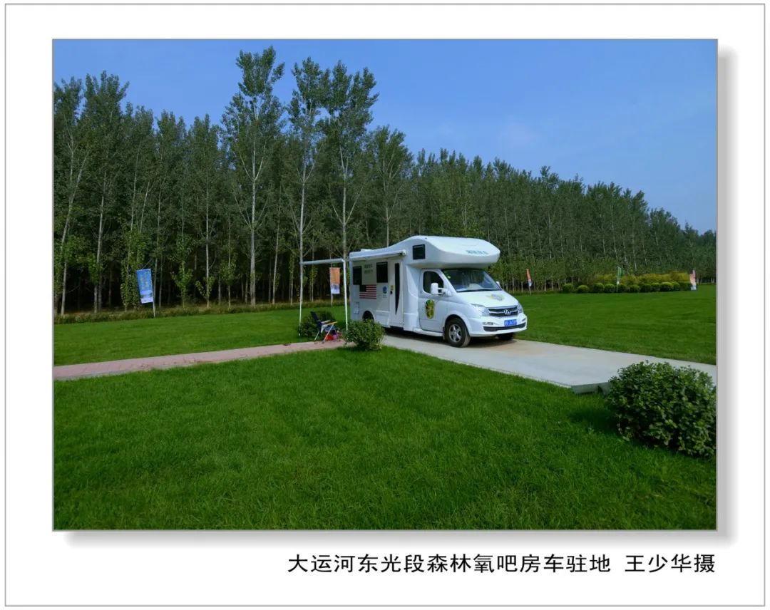 WeChat Image_20220726135042.jpg