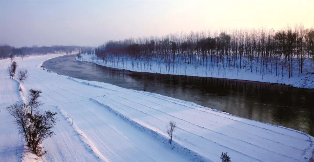 WeChat Image_20220726135046.jpg