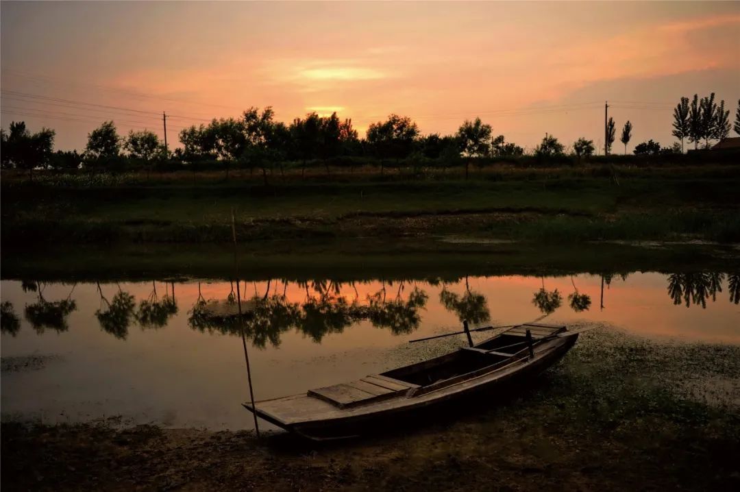 WeChat Image_20220726135048.jpg