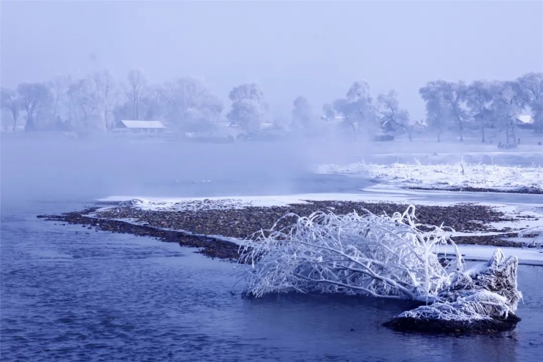 WeChat Image_20220726135050.jpg