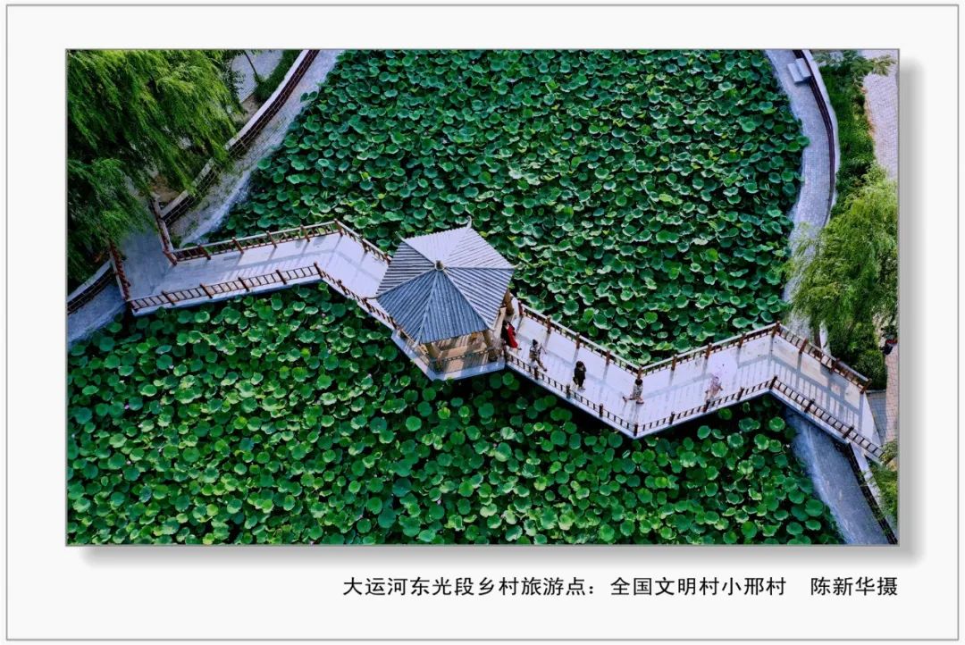 WeChat Image_20220726135052.jpg