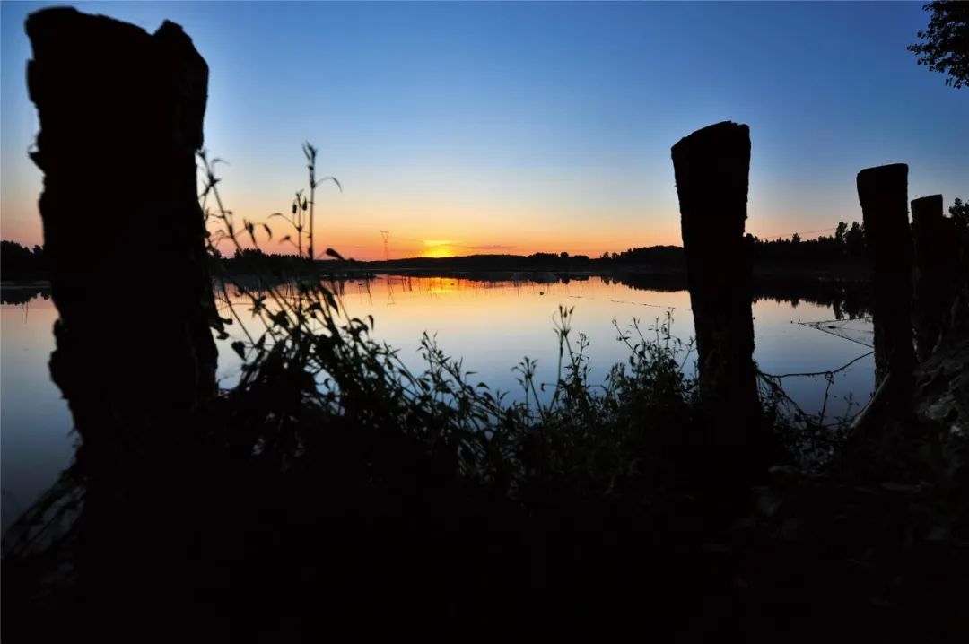 WeChat Image_20220726135057.jpg