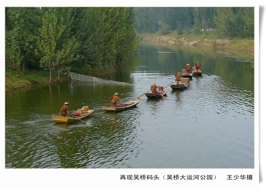 WeChat Image_20220726135102.jpg