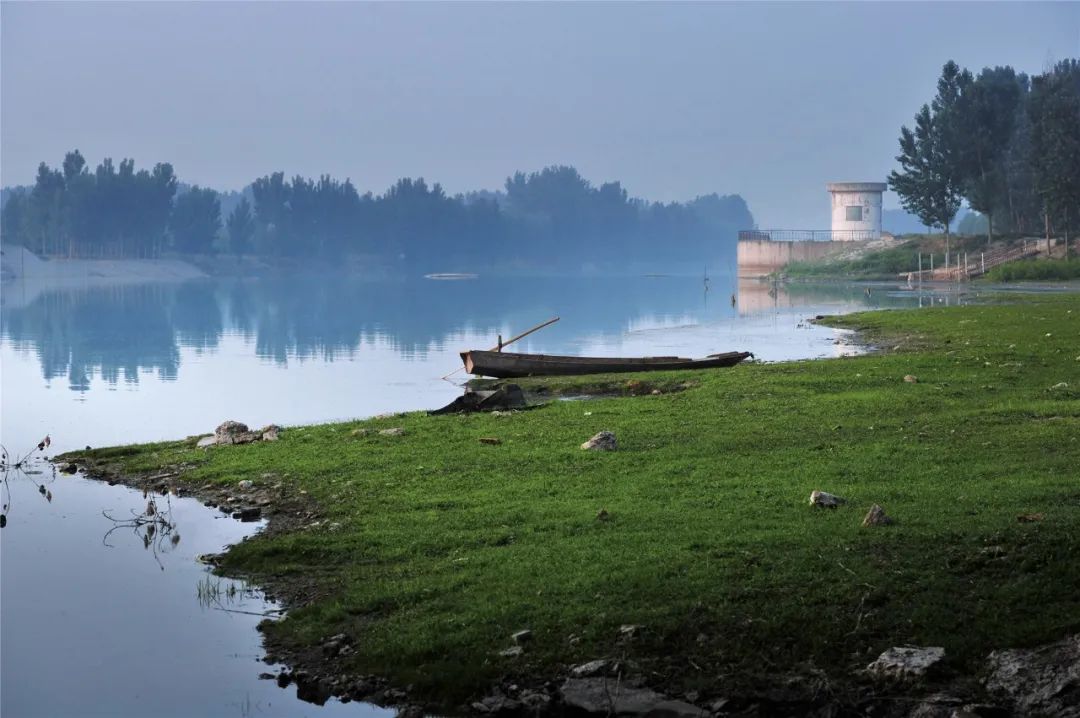 WeChat Image_20220726135104.jpg