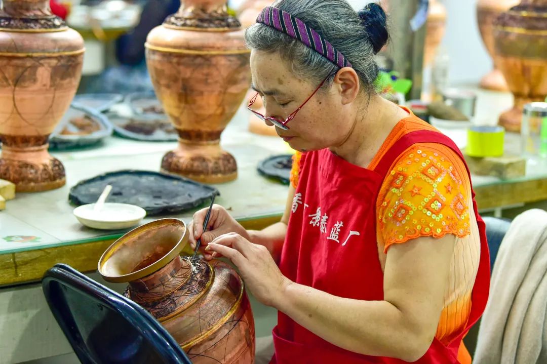 WeChat Image_20220727114146.jpg